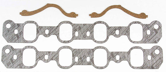 211 MR. GASKET