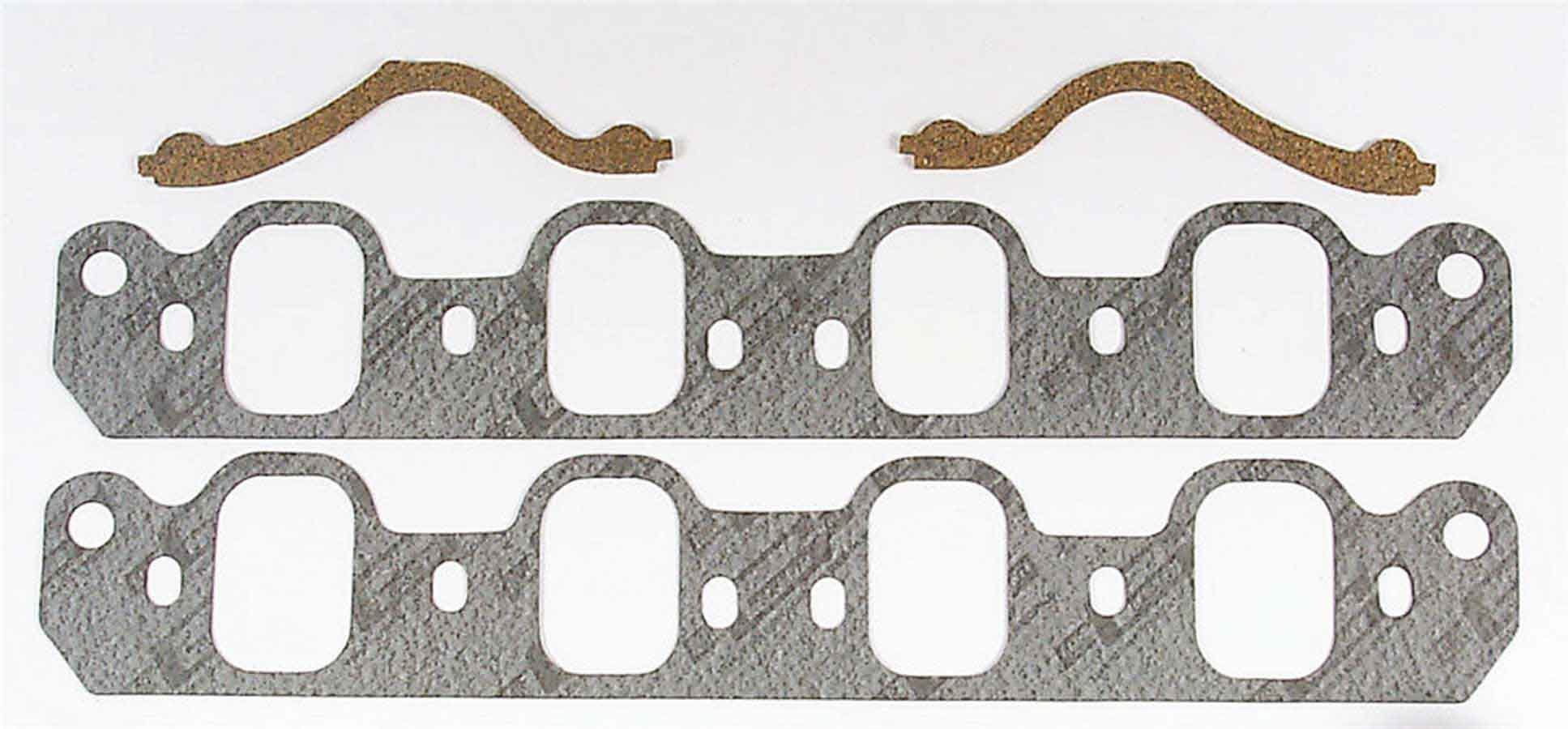 214 MR. GASKET