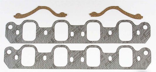 214 MR. GASKET