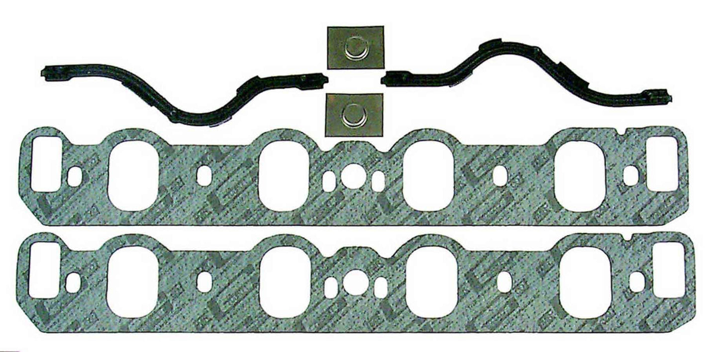222 MR. GASKET
