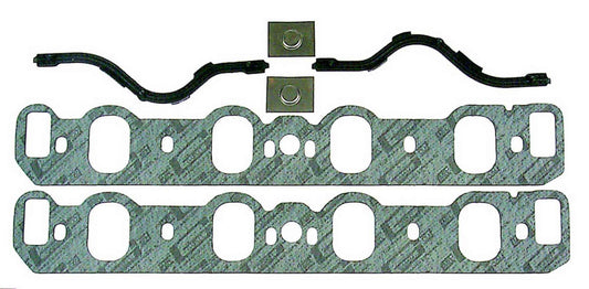 222 MR. GASKET