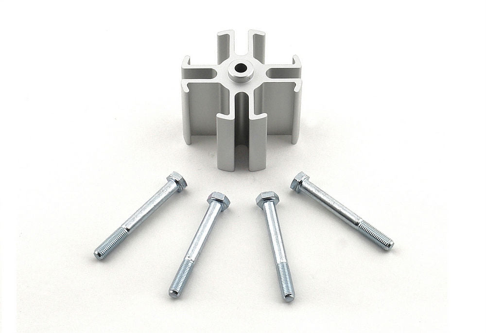 2393 MR. GASKET
