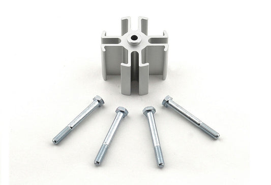 2393 MR. GASKET
