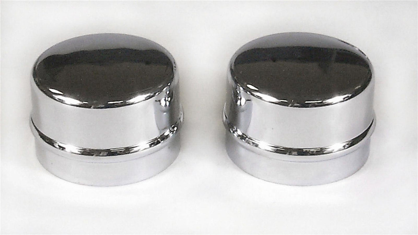 2485 MR. GASKET