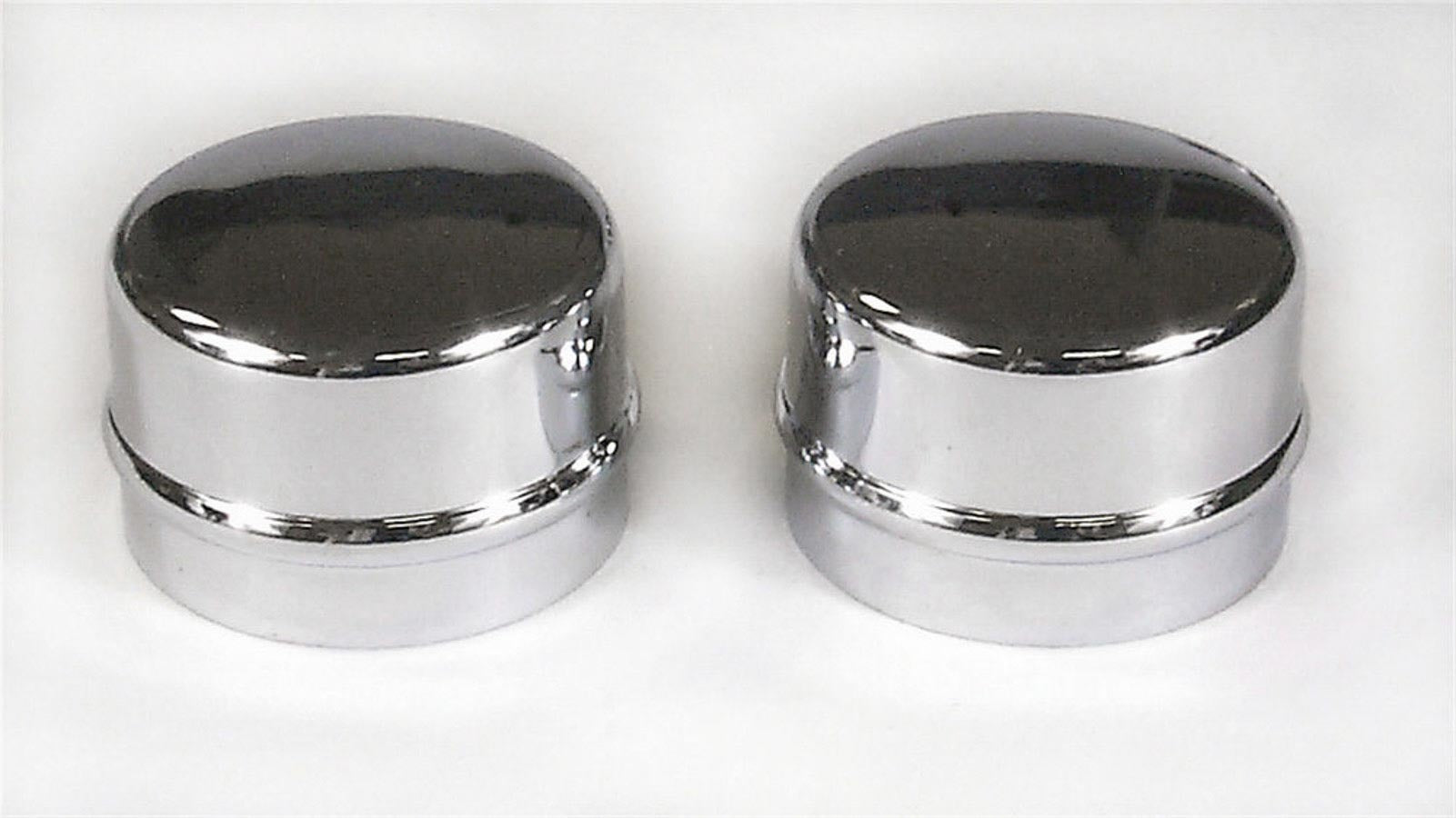 2485 MR. GASKET