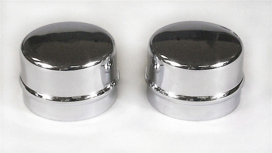 2485 MR. GASKET