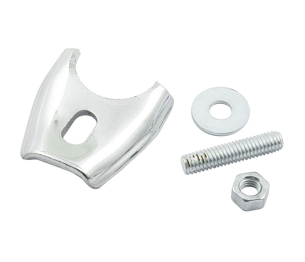 2502 MR. GASKET