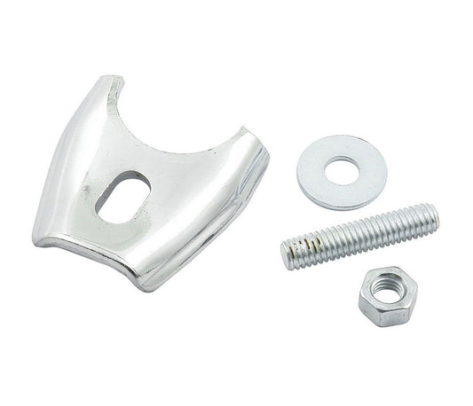 2502 MR. GASKET