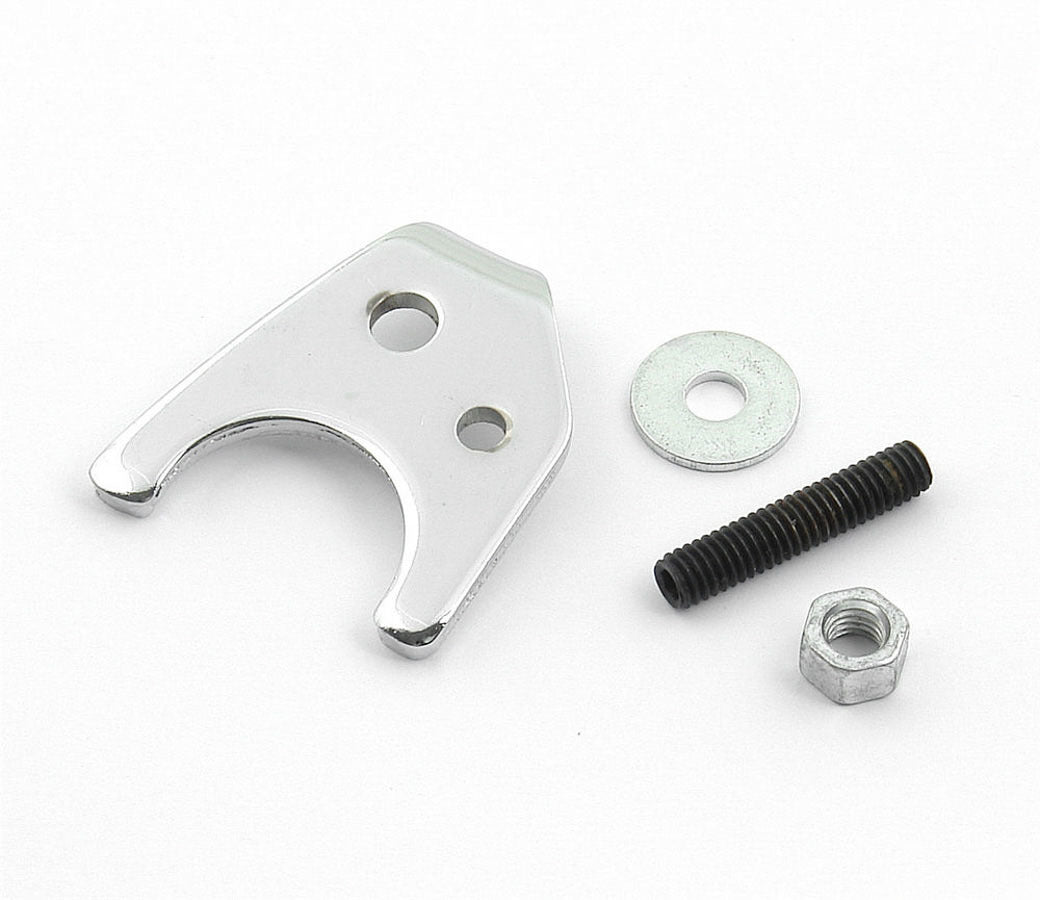 2503 MR. GASKET