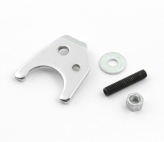 2503 MR. GASKET