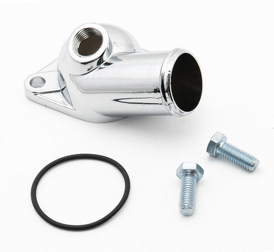 2557 MR. GASKET