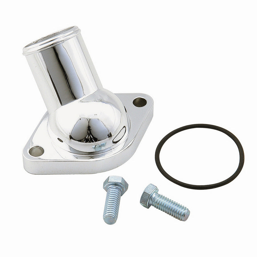 2660 MR. GASKET
