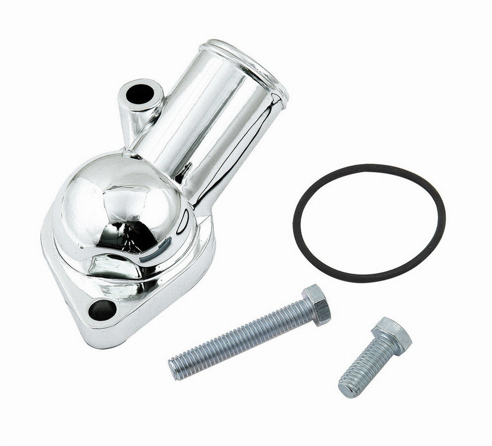2661 MR. GASKET