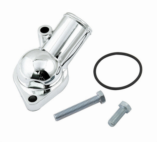 2661 MR. GASKET
