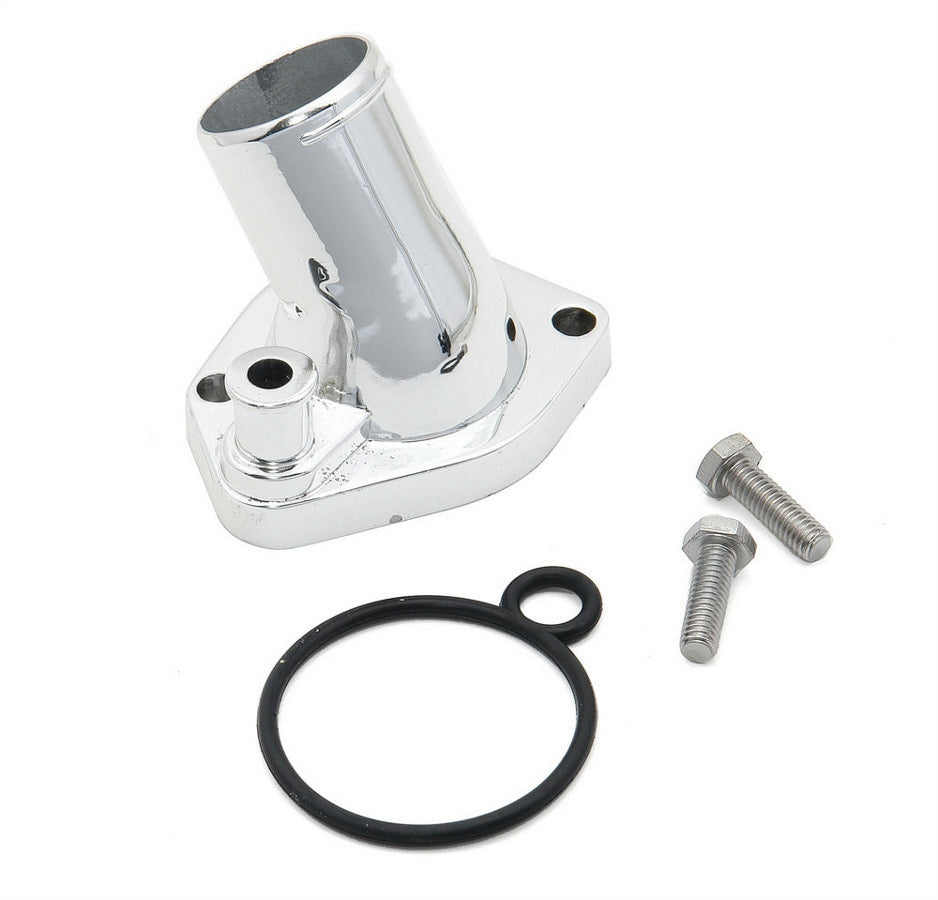 2662 MR. GASKET