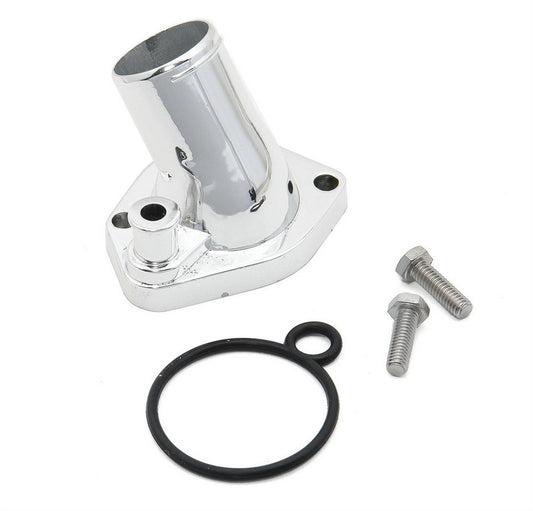 2662 MR. GASKET
