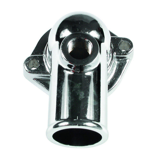 2664 MR. GASKET