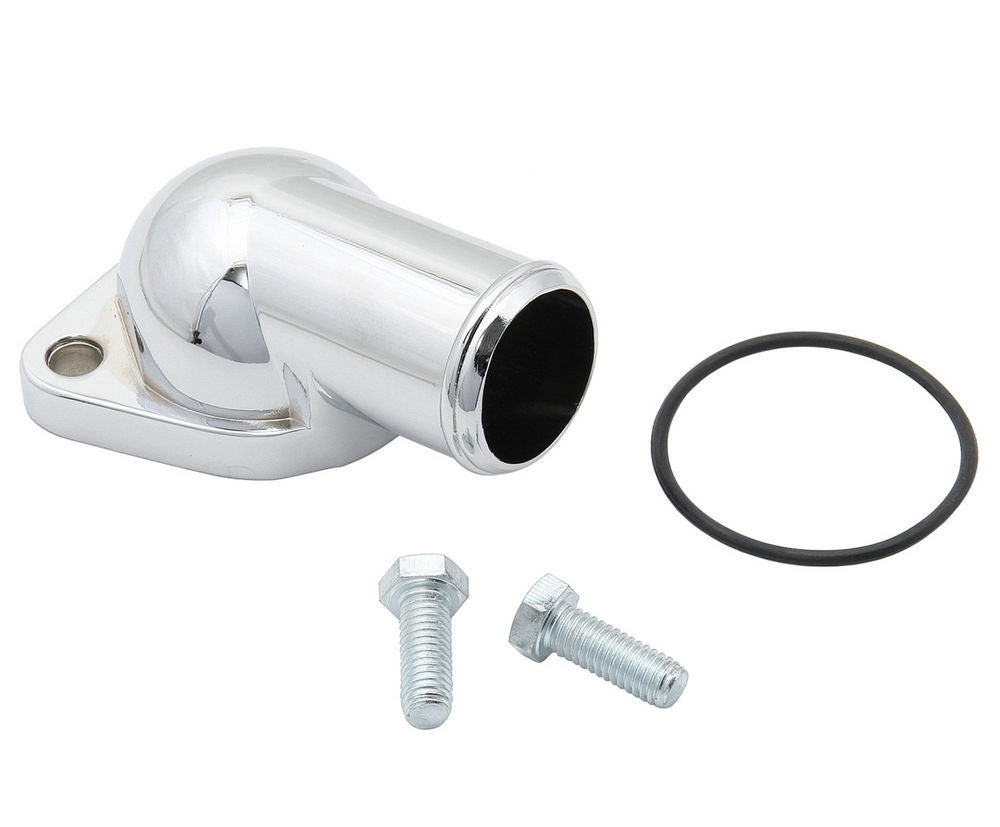 2667 MR. GASKET