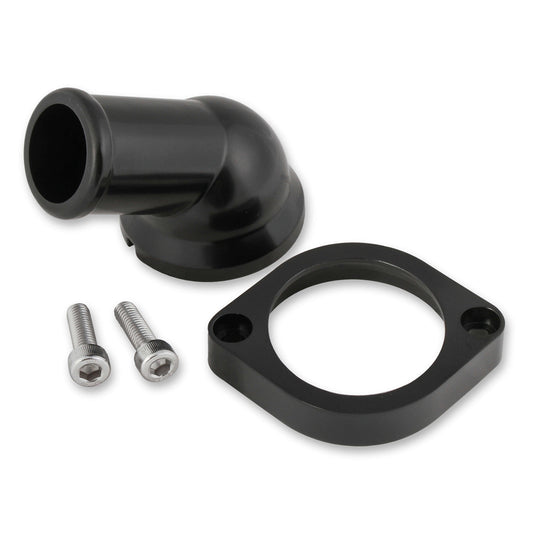 2670BK MR. GASKET