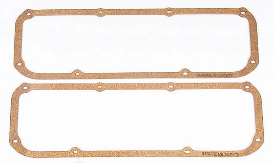 274 MR. GASKET