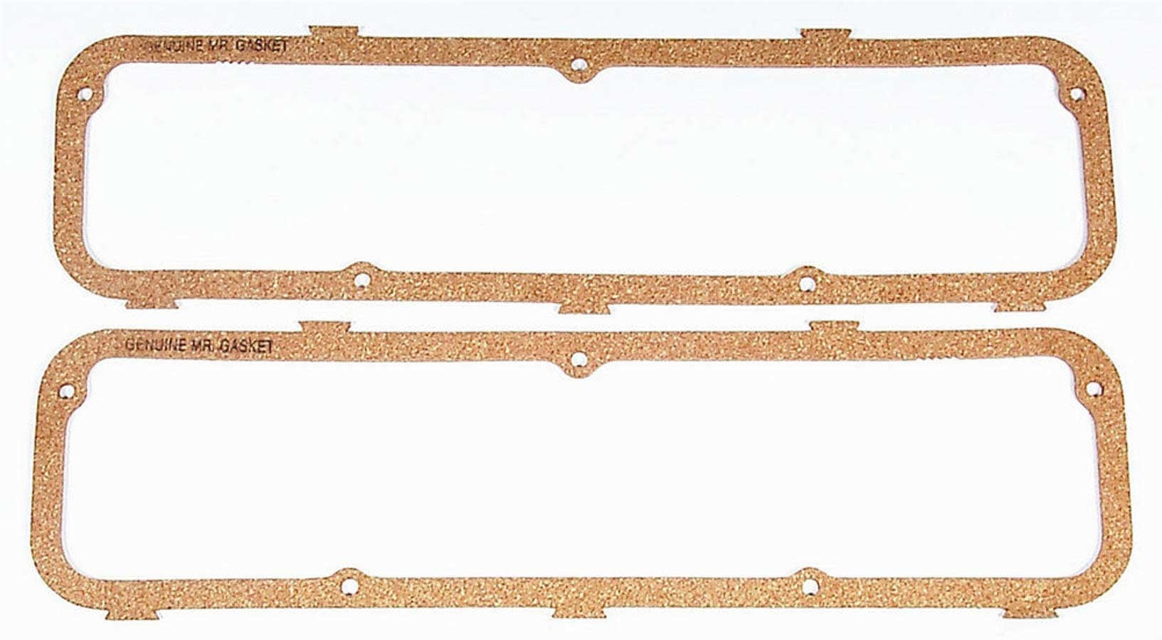 275 MR. GASKET