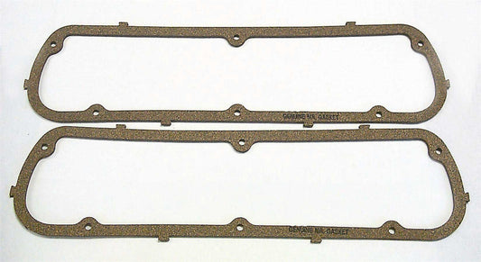 276 MR. GASKET