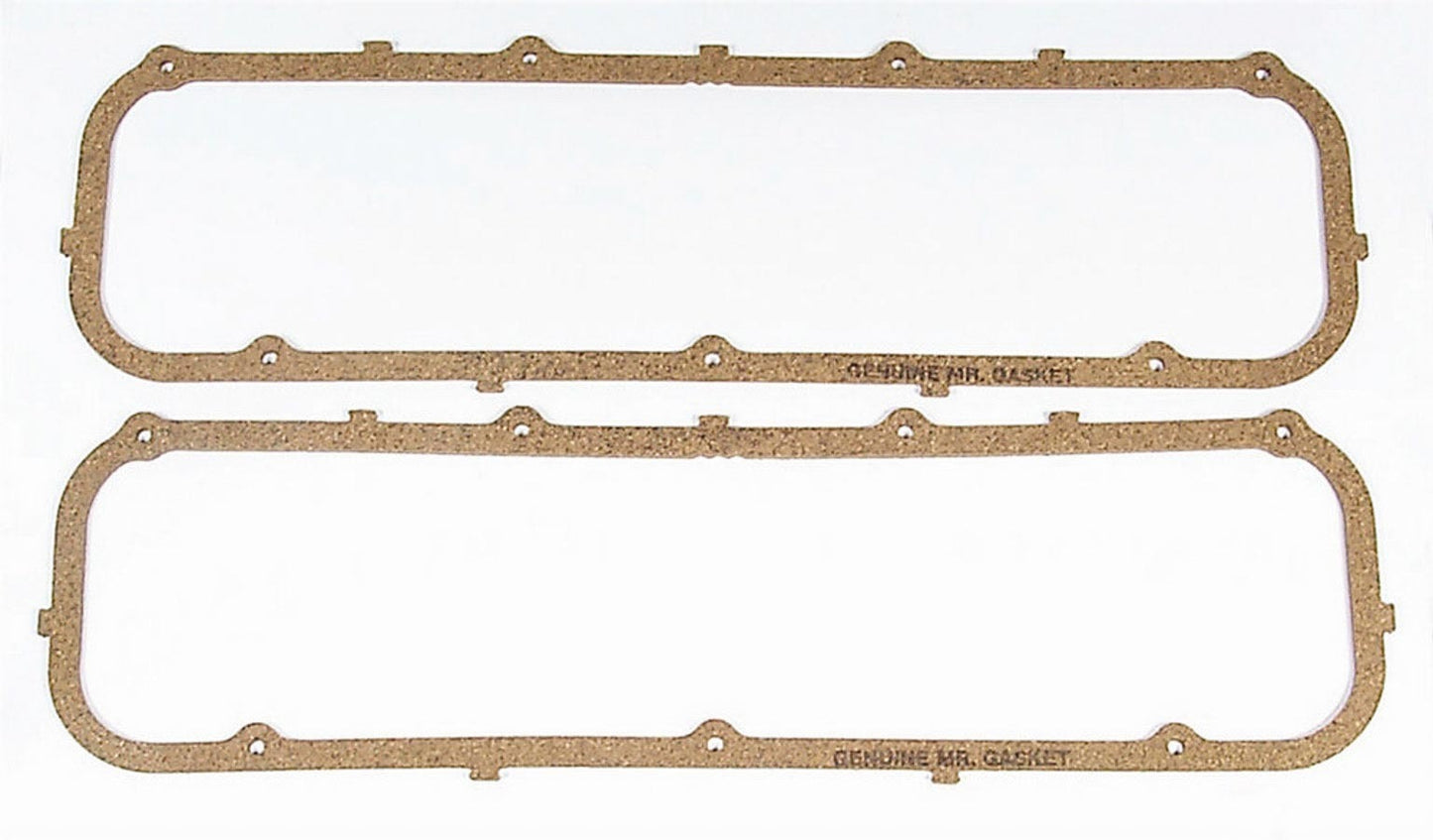 278 MR. GASKET