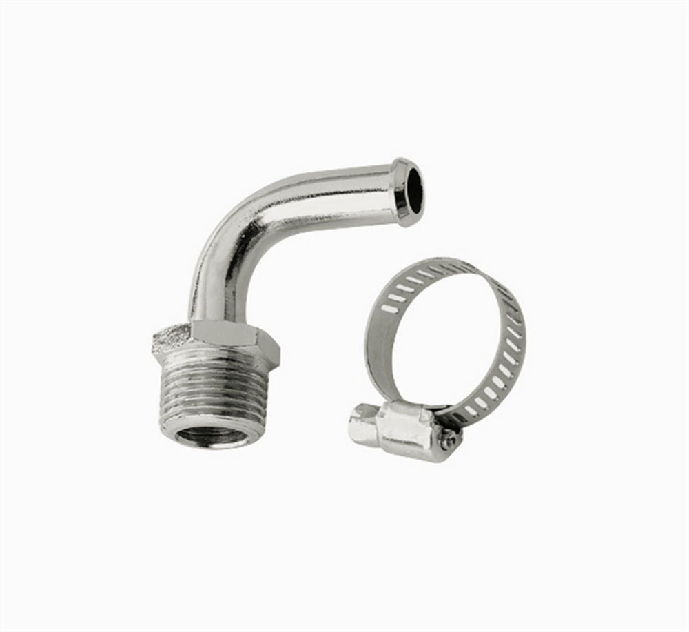 2970G MR. GASKET