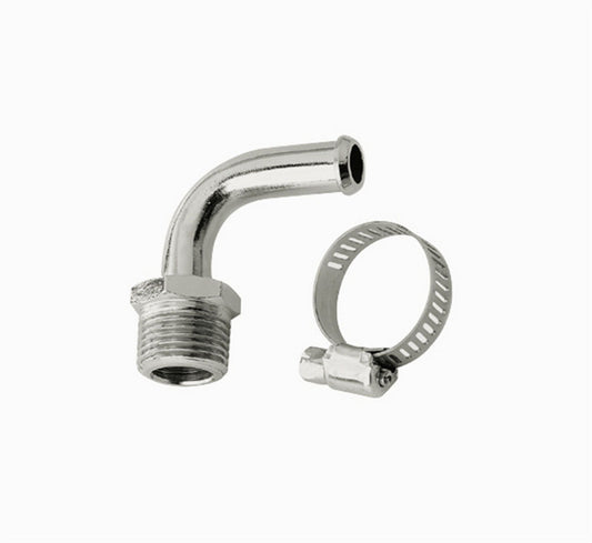 2970G MR. GASKET