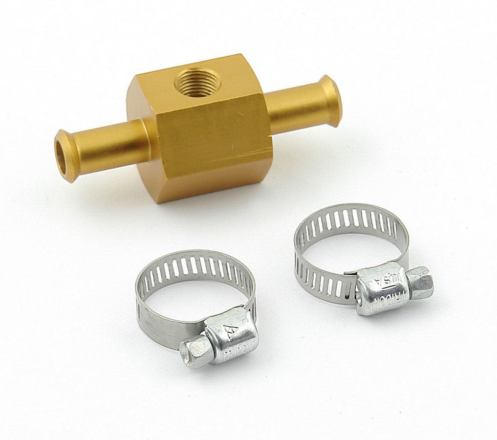 2975 MR. GASKET