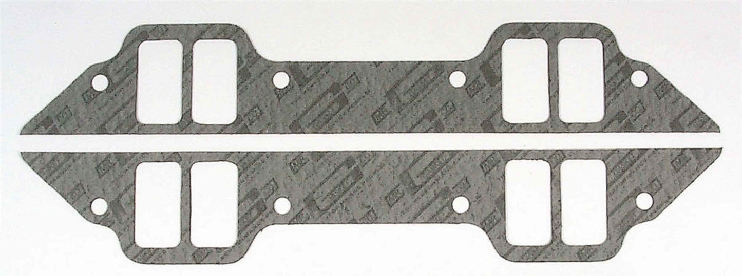 301 MR. GASKET