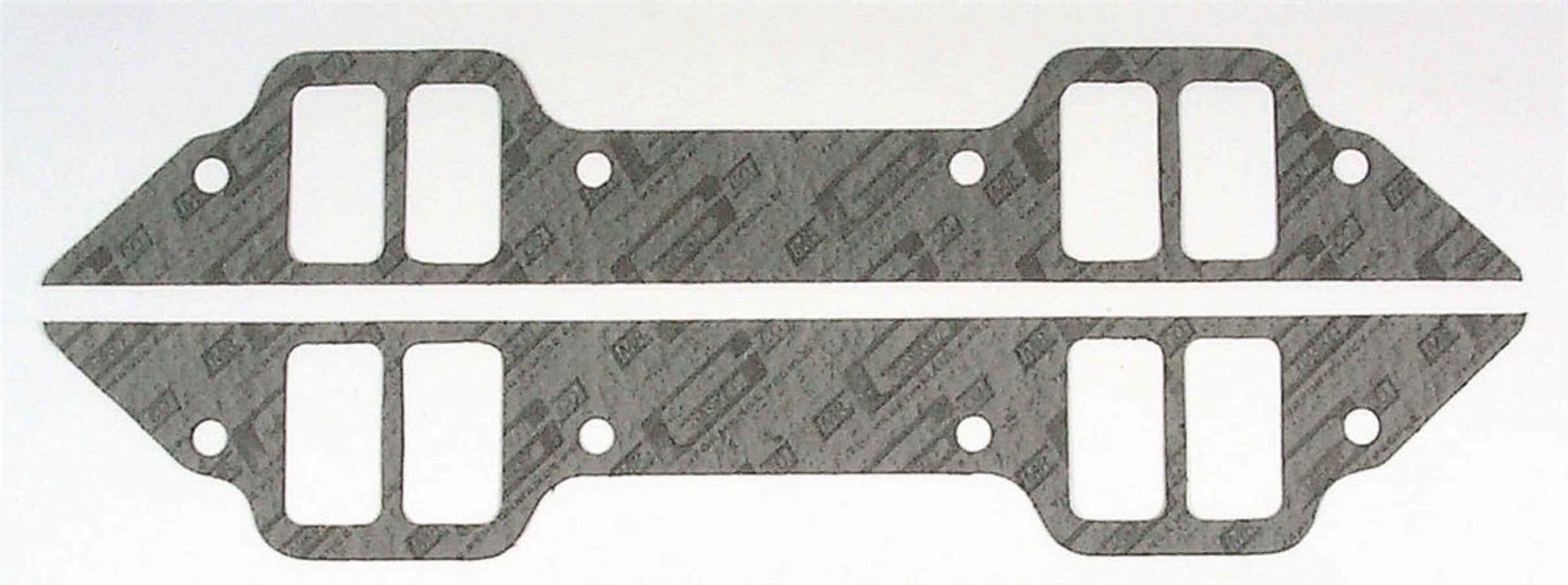 301 MR. GASKET