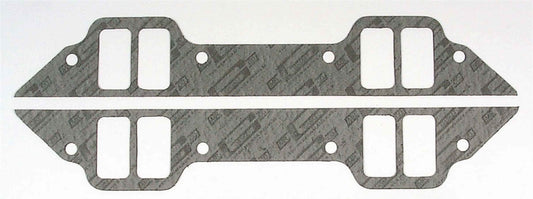 301 MR. GASKET