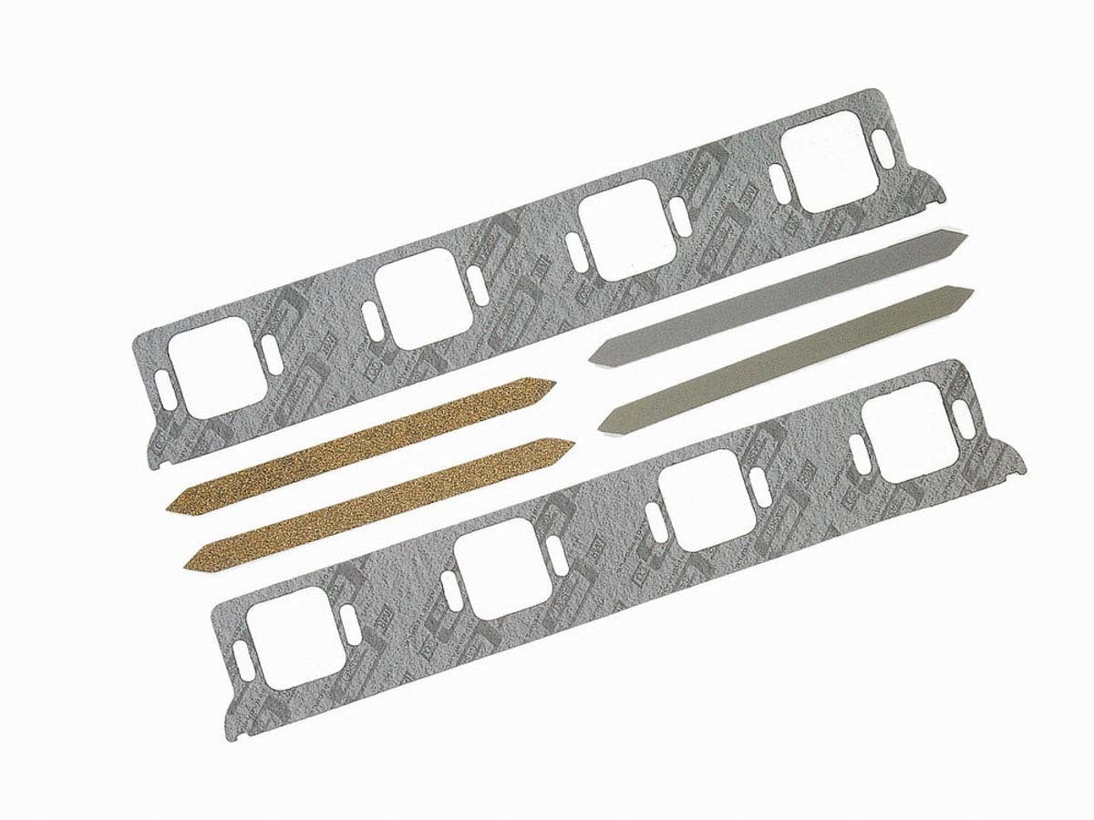 303G MR. GASKET