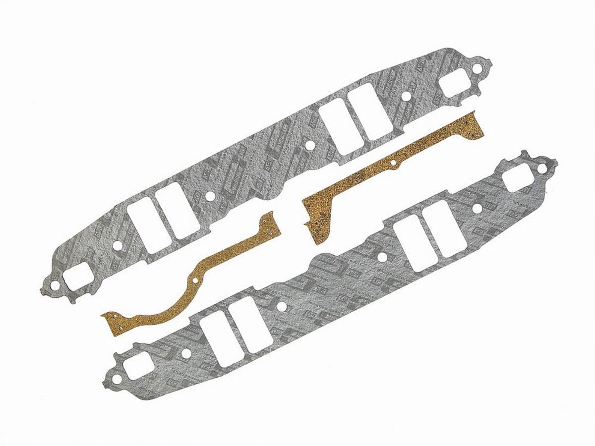 307G MR. GASKET