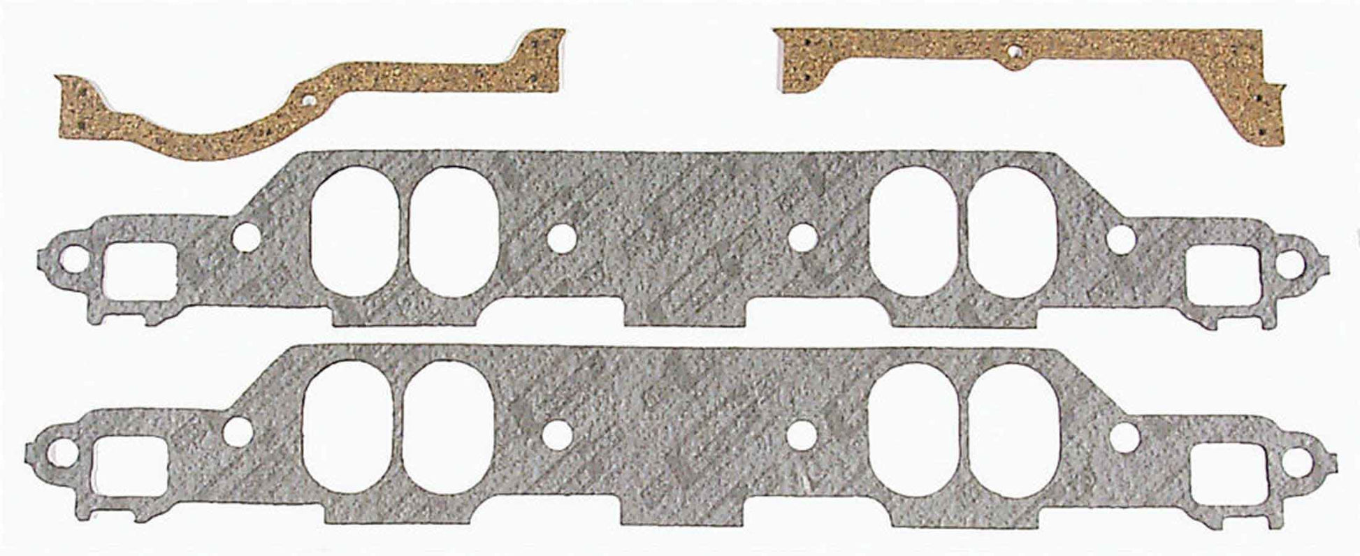 316 MR. GASKET