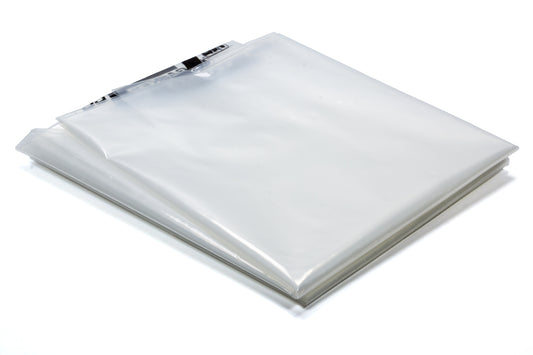 33260G MR. GASKET