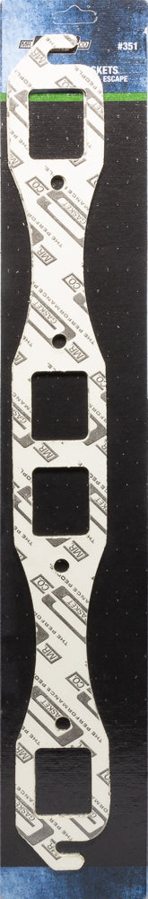351 MR. GASKET