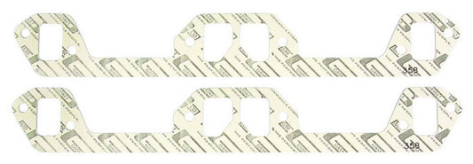 358 MR. GASKET