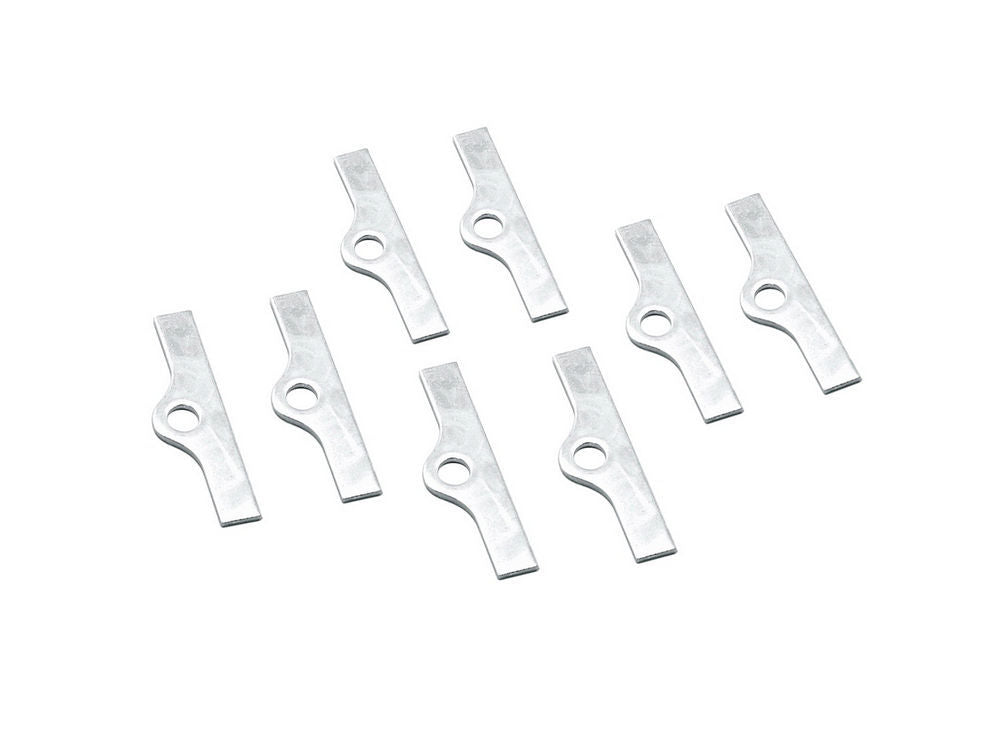 3681 MR. GASKET