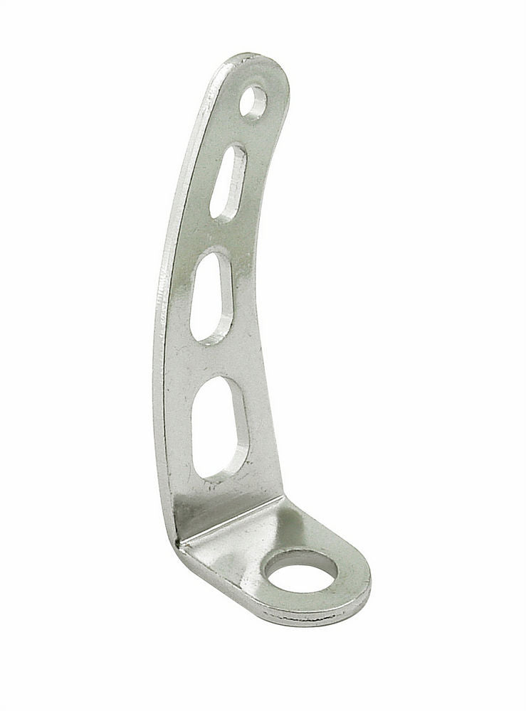 3683 MR. GASKET