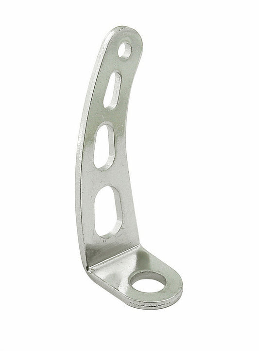3683 MR. GASKET