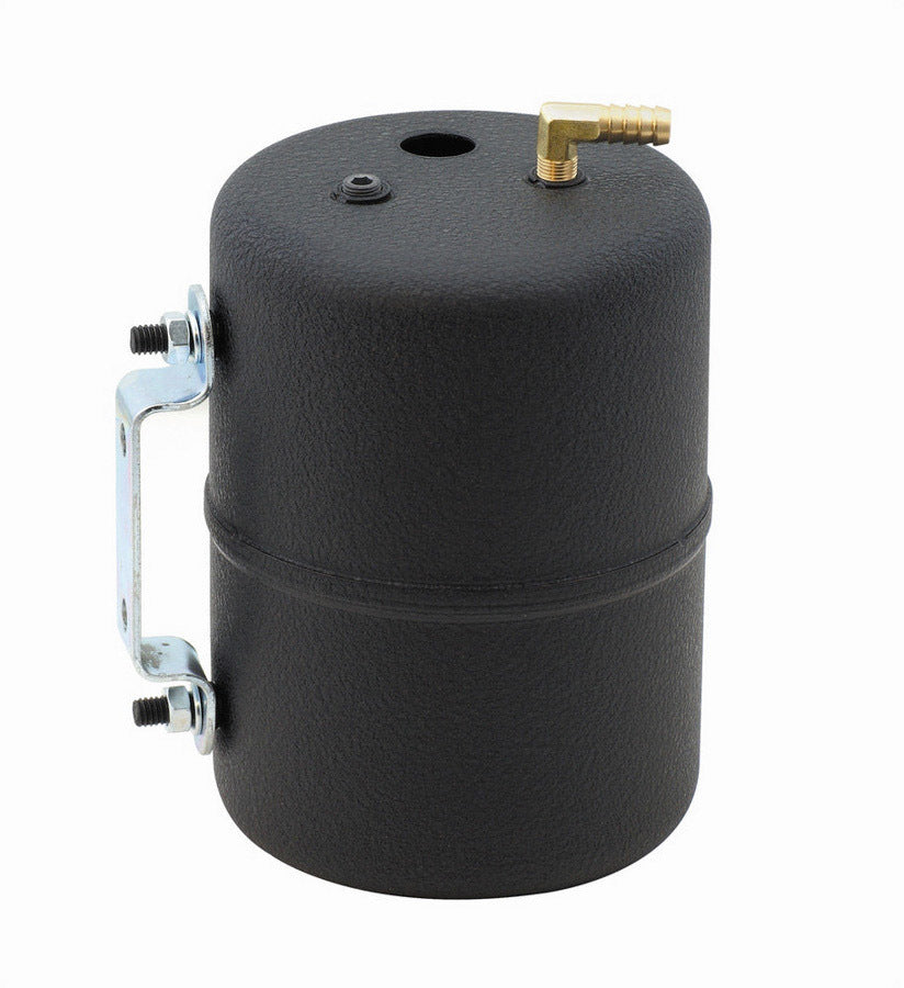 3701 MR. GASKET