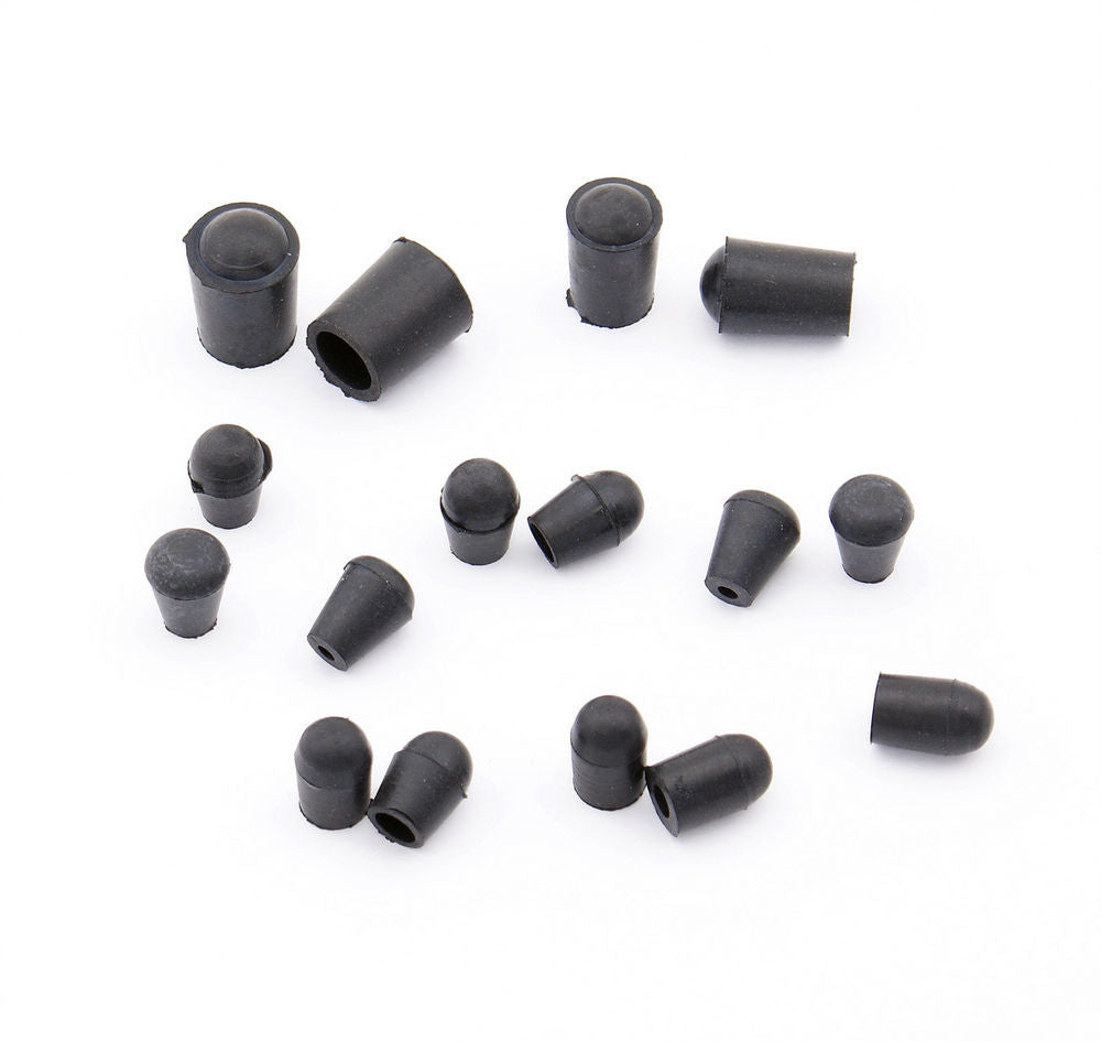 3704 MR. GASKET