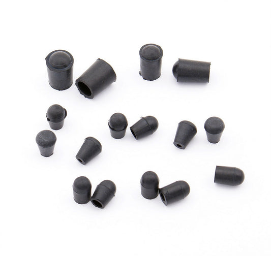 3704 MR. GASKET