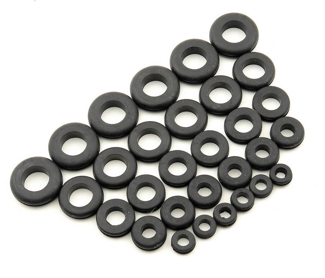 3706 MR. GASKET