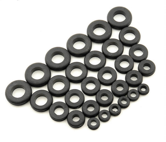 3706 MR. GASKET