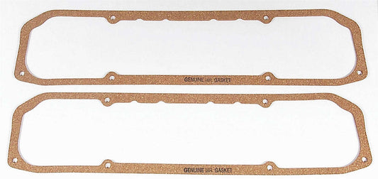 378 MR. GASKET