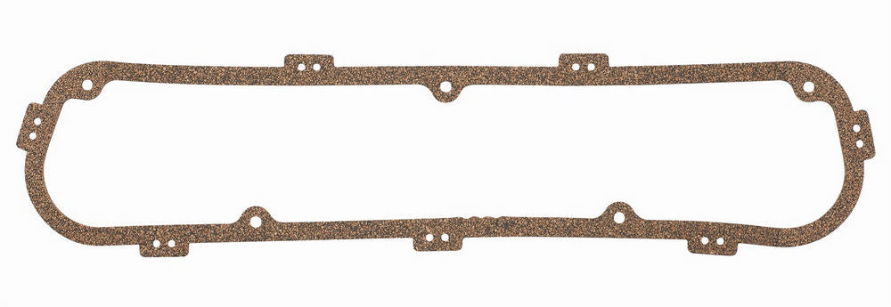 379 MR. GASKET