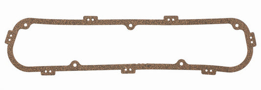 379 MR. GASKET
